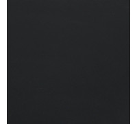 B&W Marble Black Naturale 60x60