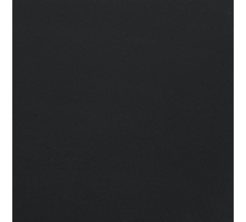 B&W Marble Black Naturale 60x60