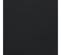 B&W Marble Black High-Glossy 60x60