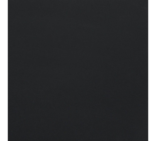 B&W Marble Black High-Glossy 60x60