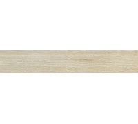 Planches De Rex Amande 20x120