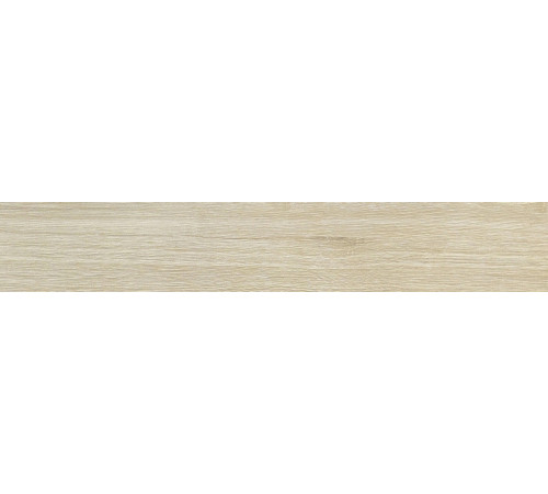 Planches De Rex Amande 20x120