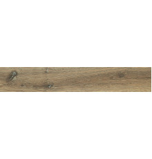 Planches De Rex Noisette 20x120