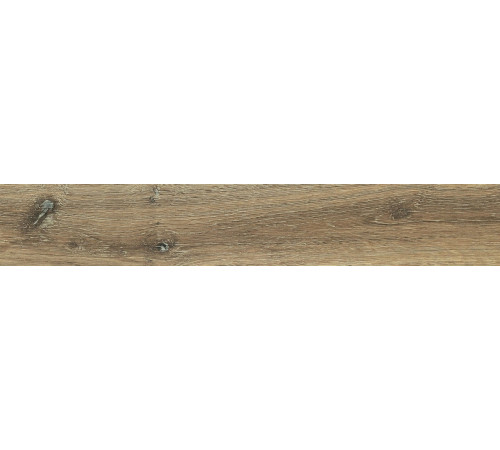 Planches De Rex Noisette 20x120