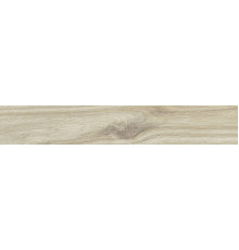 Planches De Rex Amande Str 20x120