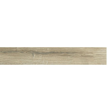 Planches De Rex Miel Str 20x120