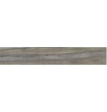 Planches De Rex Perle Str 20x120