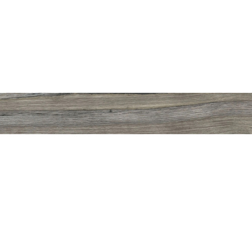 Planches De Rex Perle Str 20x120
