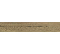 Planches De Rex Noisette Str 20x120