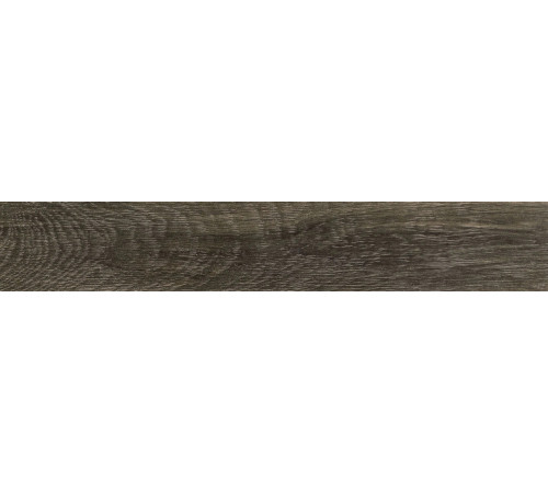 Planches De Rex Choco Str 20x120