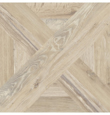 Planches De Rex Amande Dec 80x80