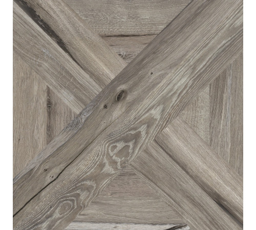 Planches De Rex Perle Dec 80x80