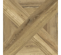 Planches De Rex Noisette Dec 80x80