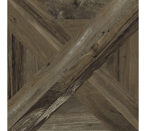 Planches De Rex Choco Dec 80x80