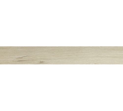 Planches De Rex Amande 26.5x180
