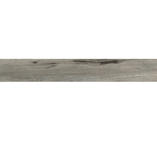 Planches De Rex Perle 26.5x180