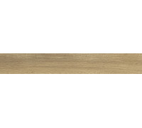 Planches De Rex Noisette 26.5x180
