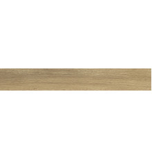 Planches De Rex Noisette 26.5x180