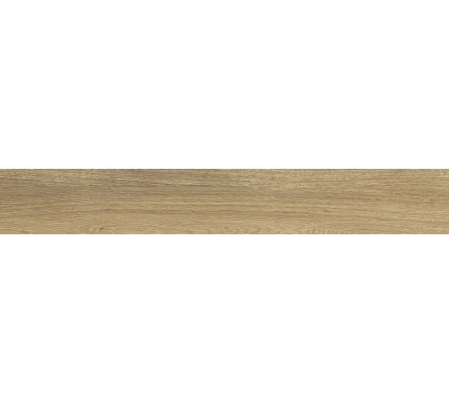 Planches De Rex Noisette 26.5x180
