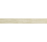 Planches De Rex Amande 20x180