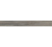 Planches De Rex Perle 20x180