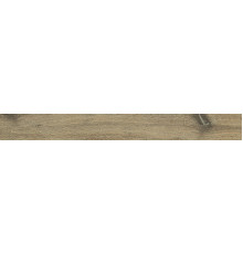 Planches De Rex Noisette Matt - Naturale 20x180