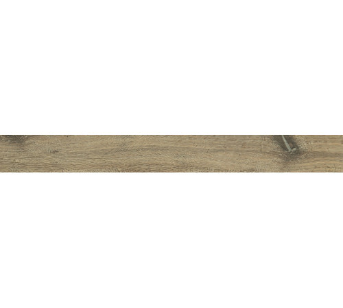 Planches De Rex Noisette Matt - Naturale 20x180