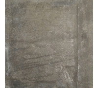 Matieres De Rex Gris 80x80