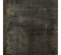 Matieres De Rex Barrique 80x80