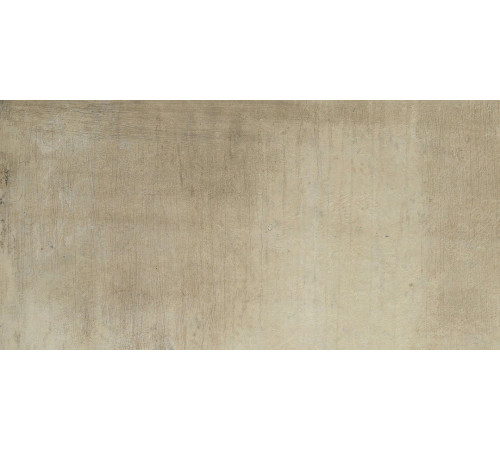 Matieres De Rex Mou 40x80