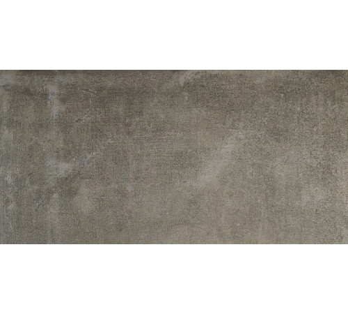 Matieres De Rex Gris 40x80