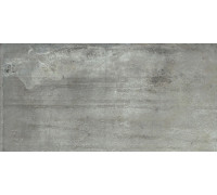 Matieres De Rex Nuage 40x80