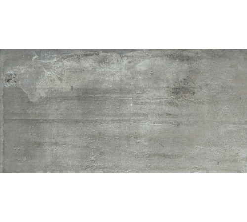 Matieres De Rex Nuage 40x80