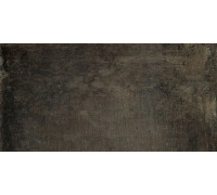 Matieres De Rex Barrique 40x80
