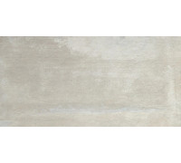 Matieres De Rex Sable 60x120