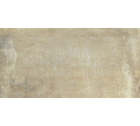 Matieres De Rex Mou 60x120