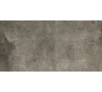 Matieres De Rex Gris 60x120