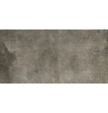 Matieres De Rex Gris 60x120