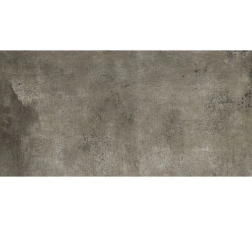 Matieres De Rex Gris 60x120
