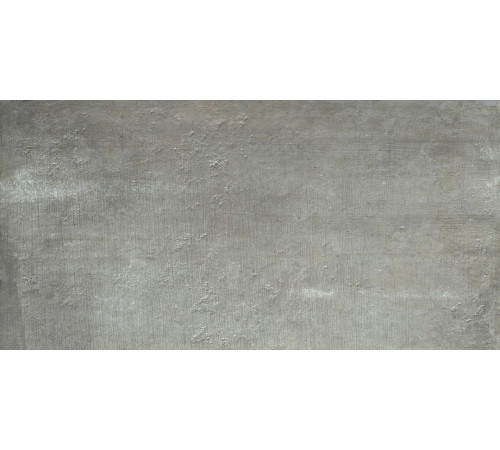 Matieres De Rex Nuage 60x120