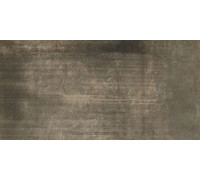 Matieres De Rex Brun 60x120