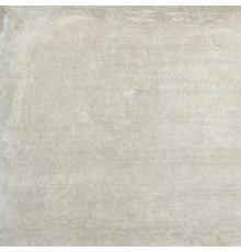 Matieres De Rex Sable 60x60