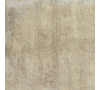 Matieres De Rex Mou 60x60