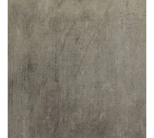 Matieres De Rex Gris 60x60