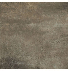 Matieres De Rex Brun 60x60