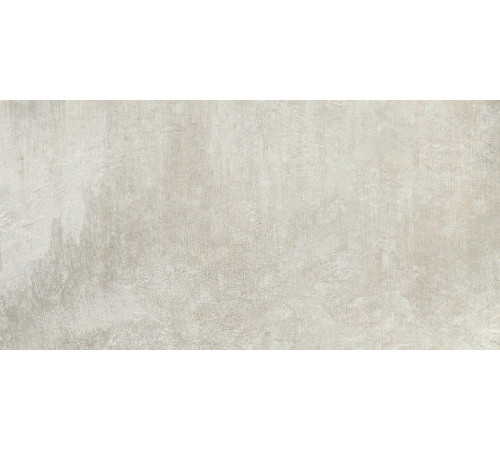 Matieres De Rex Sable 30x60