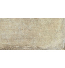 Matieres De Rex Mou 30x60