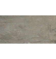 Matieres De Rex Gris 30x60