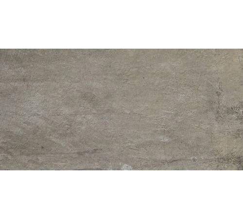 Matieres De Rex Gris 30x60