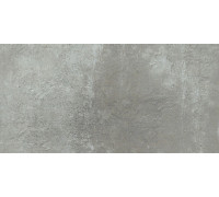 Matieres De Rex Nuage 30x60